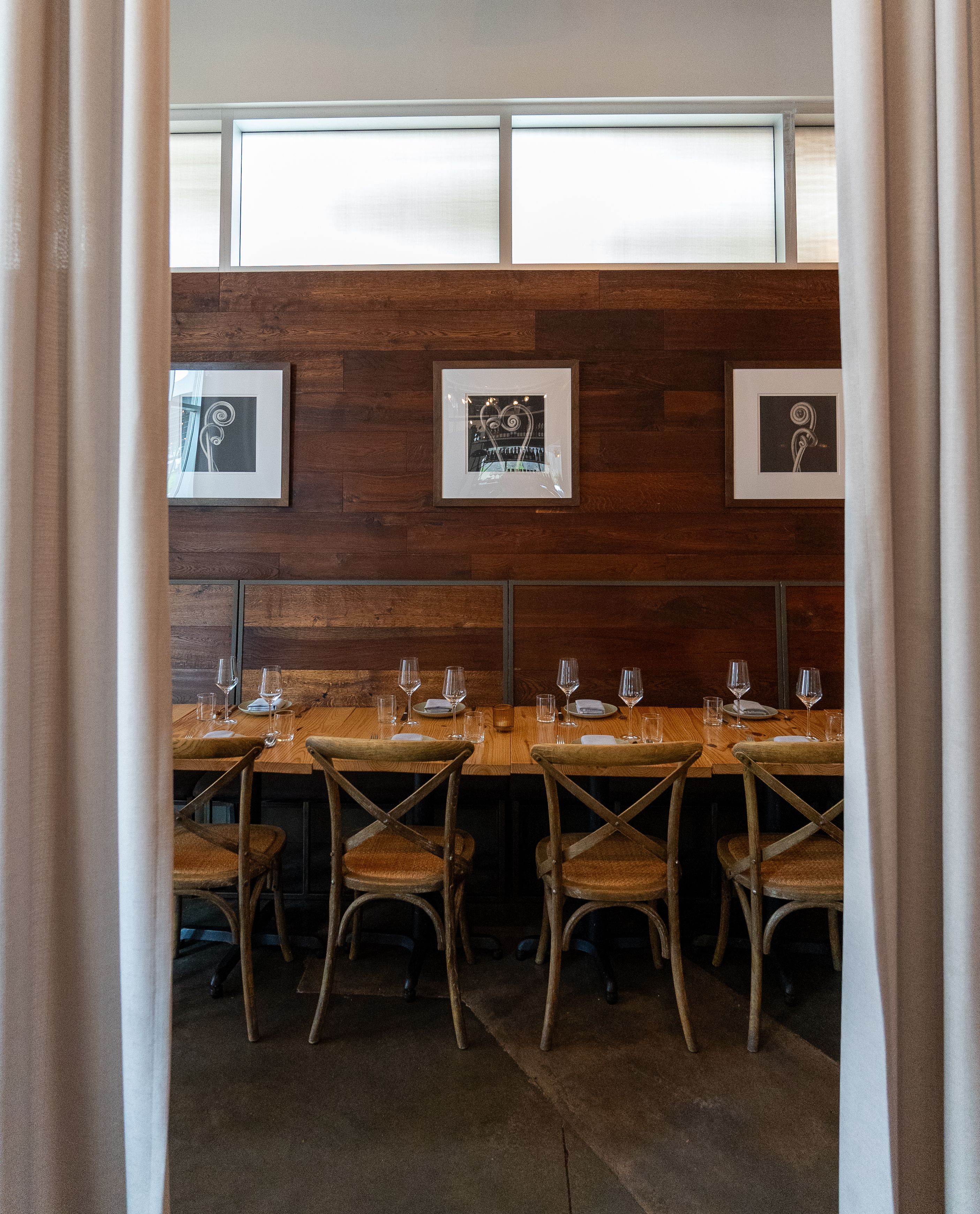 Events Emmer & Rye